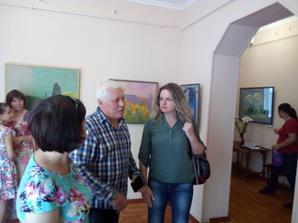 img 20190724 145532.cspkB