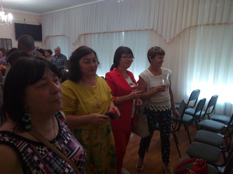 img 20190724 153146.JfxvI