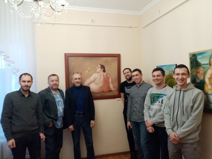 img 20200127 170826.rVQc5