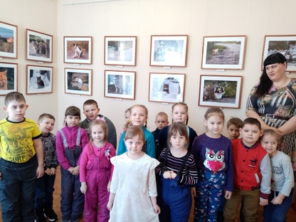 img 20200311 102042.4tcVa
