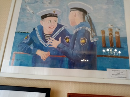 img 20200327 122335.YNSPl