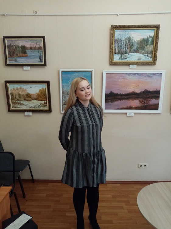 img 20201120 153056.LTQqf