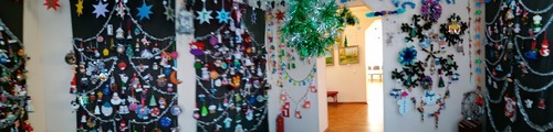 img 20201204 115957.odv5G