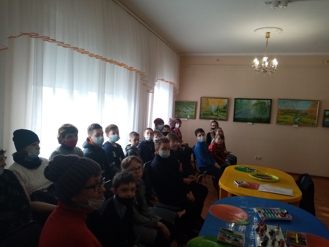 img 20210324 153340.AFUic
