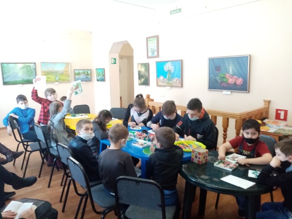 img 20210324 162136.PGrWV