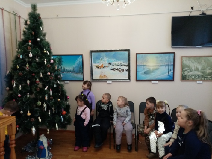 img 20211210 095904.dAtiy
