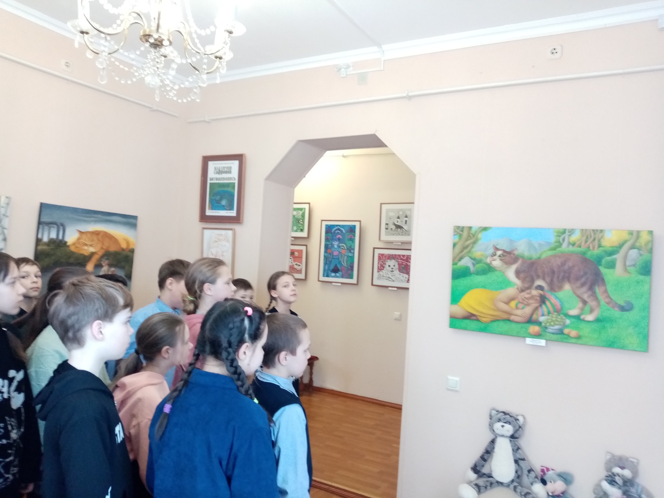 img 20230306 163912.EuMTt