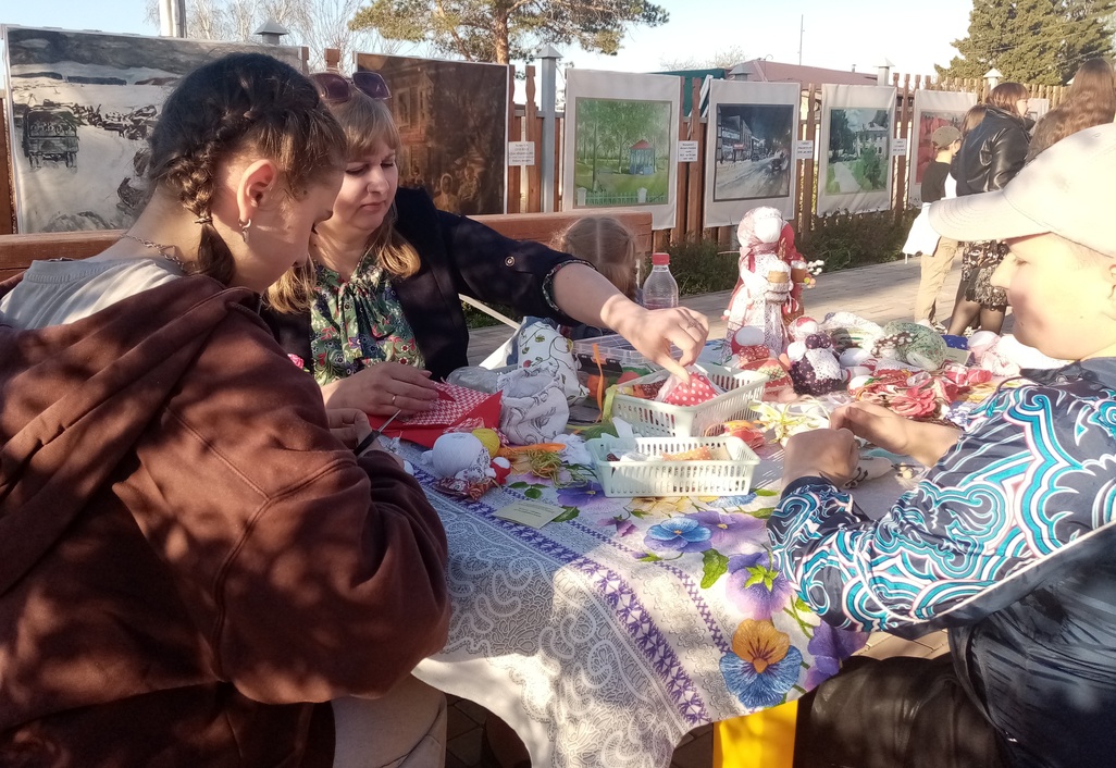 img 20230519 191108.v3Lpn