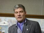 resize-image-online.com 1703069022 P1020164JPG v9ZhJtHQ