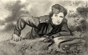 РИСУНОК1