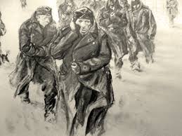 РИСУНОК2