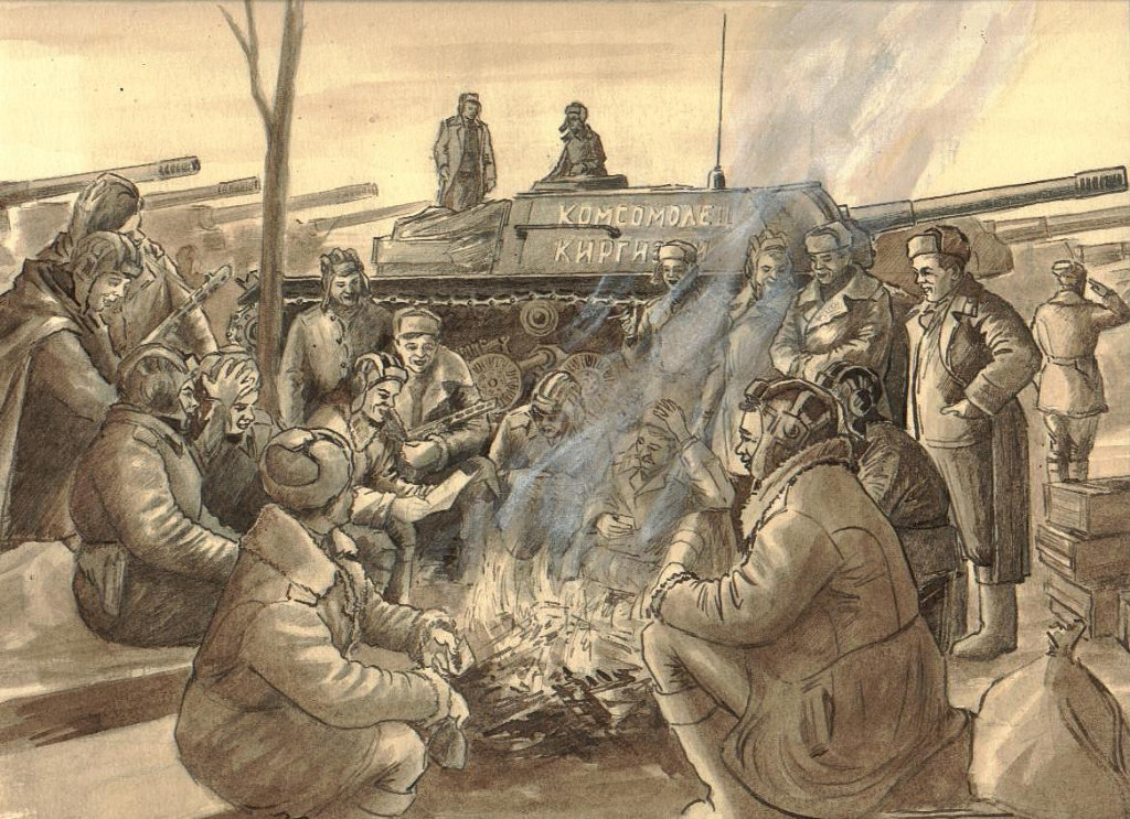 РИСУНОК3
