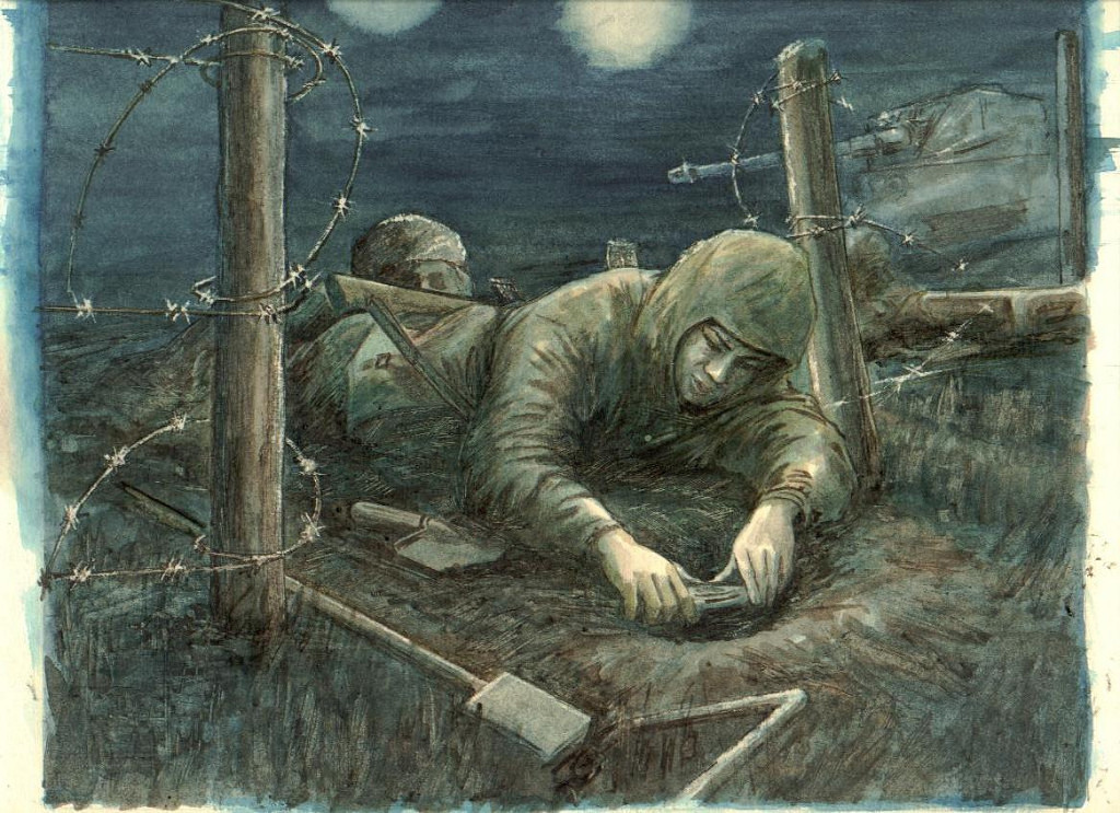 РИСУНОК4