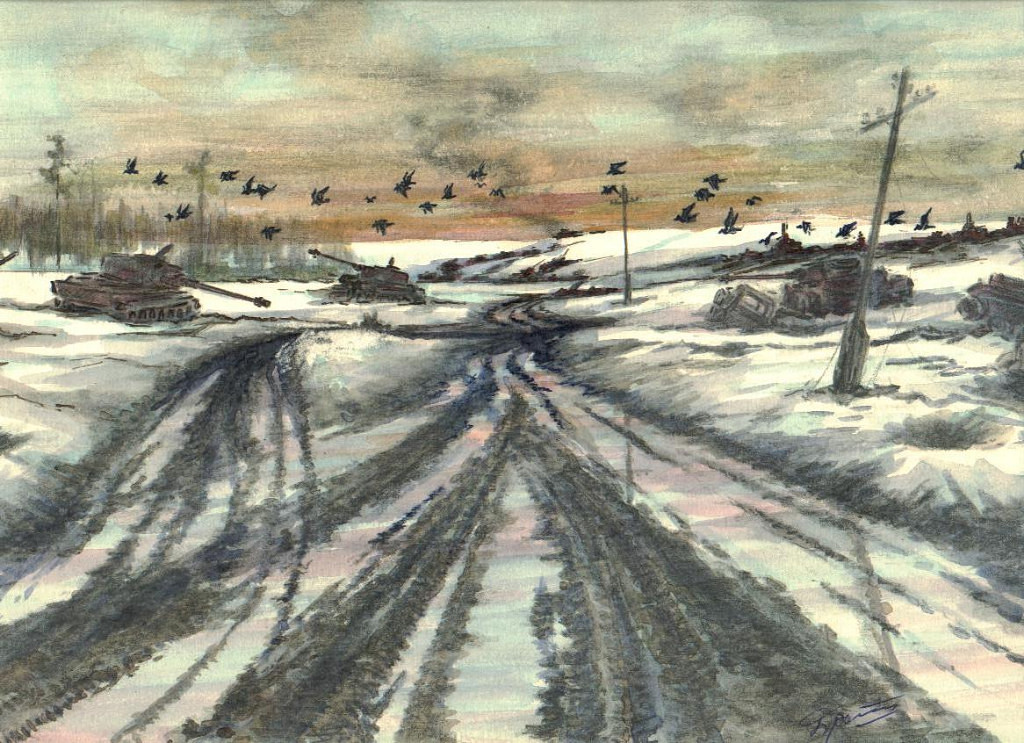 РИСУНОК5