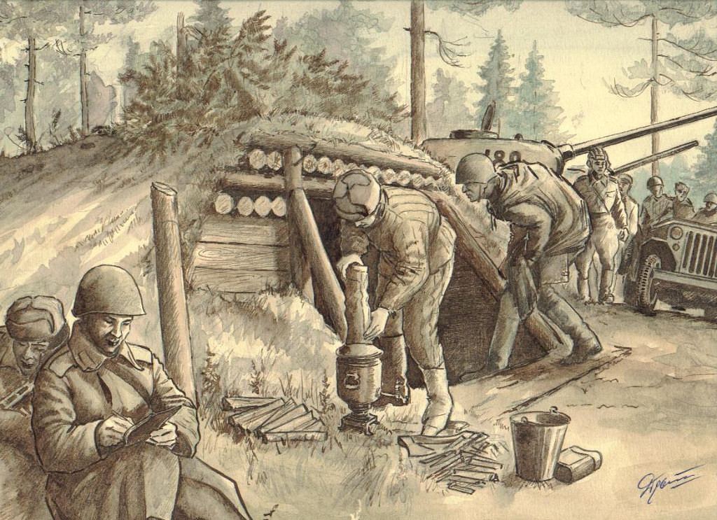 РИСУНОК6