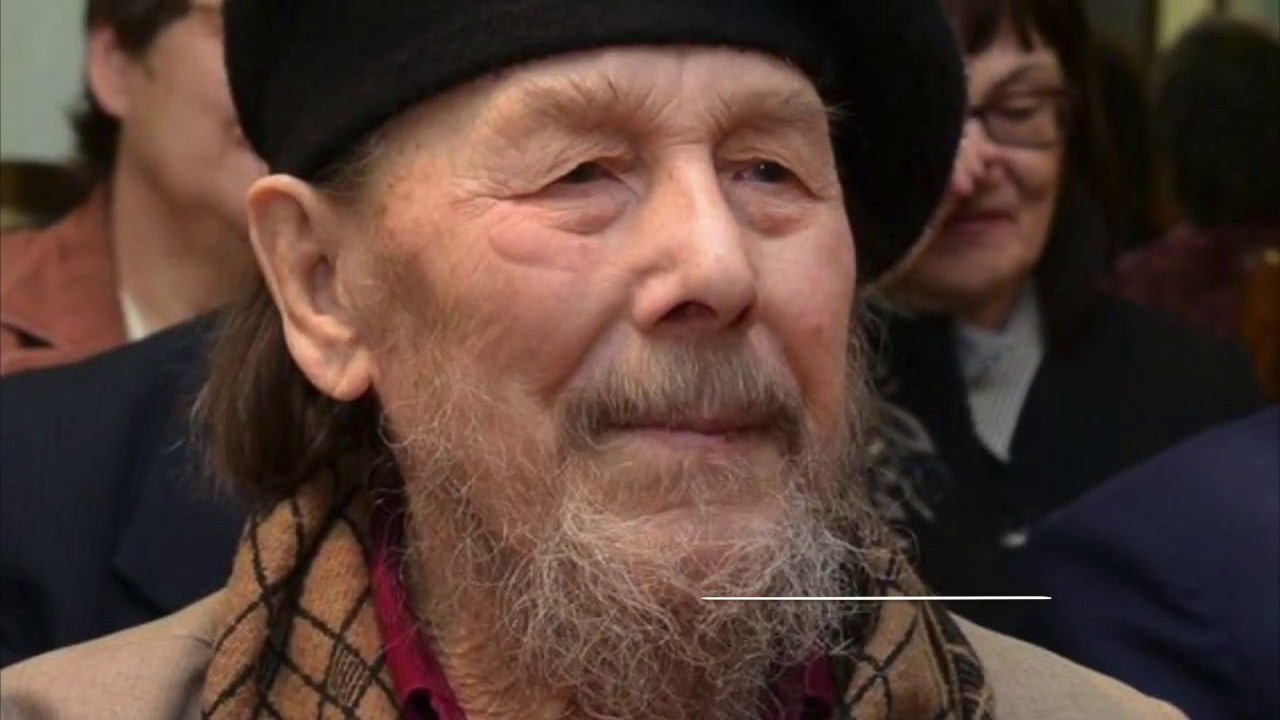 ЧЕРЕПАНОВ
