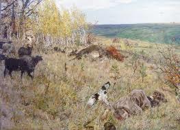 без названия.3dGFF