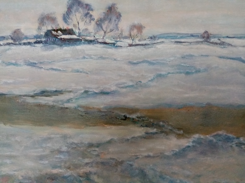 белянин3
