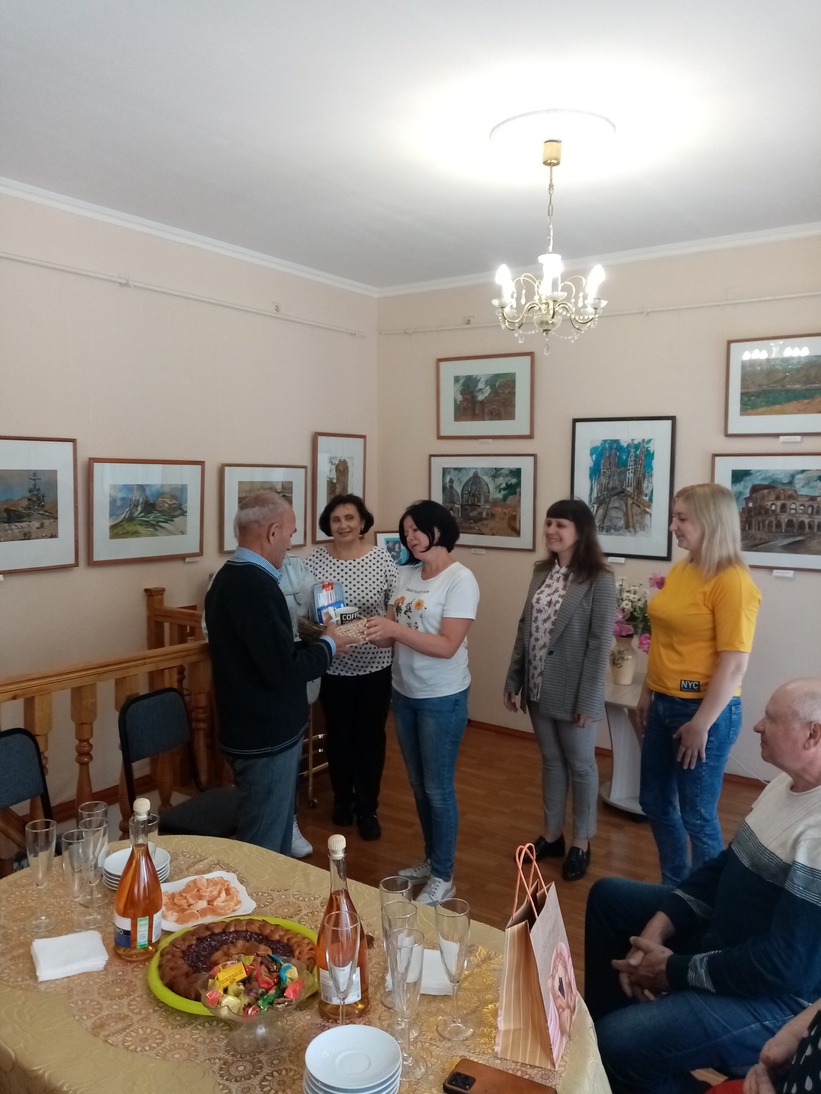 волков 4