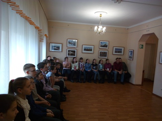 дети1