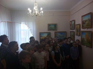дети5
