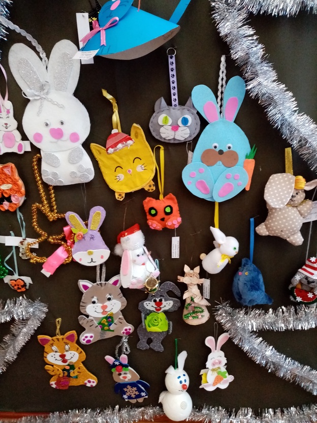 елочка.x2oFF