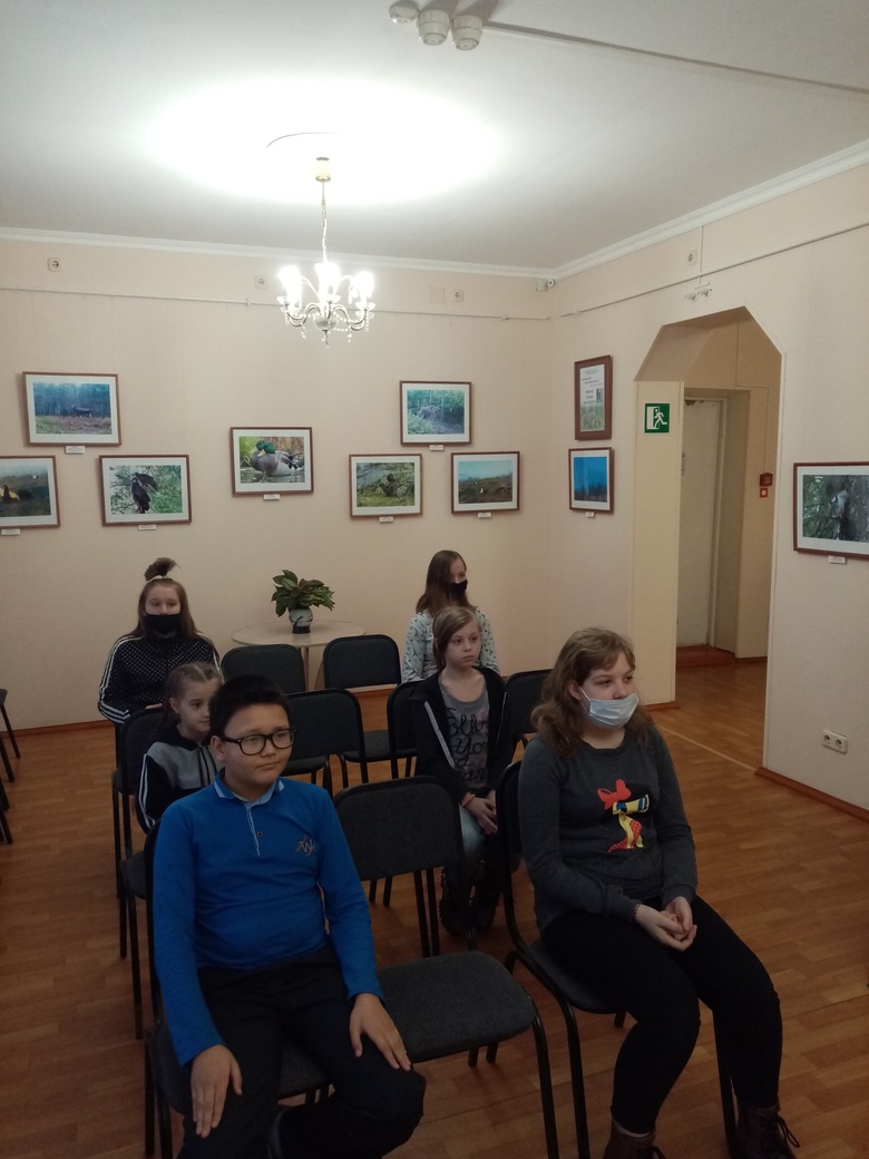 кареб
