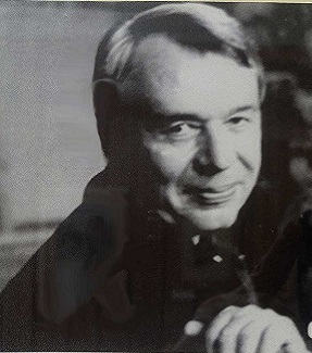 штабнов