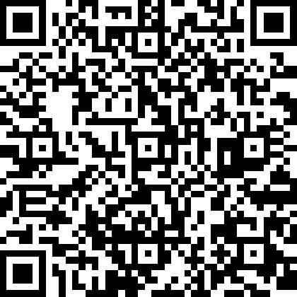 qr МОНИТОРИНГ