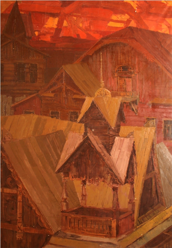 _Г.А.1927-1989гг_Любимый_город_1964г.р._холст_масло_200х150_ТКГ-81_Ж-70.jpg